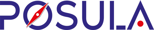 Posula